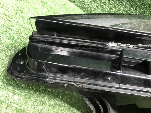 Фара левая Omoda S5 GT (2023-н.в.) LED