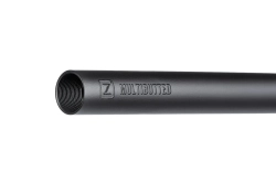 Руль Ethic Deildegast V2 72 high black