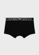 Трусы EMPORIO ARMANI