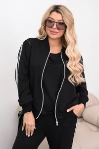 Комплект УК-1316 Фабрика Моды