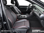 Genesis G70 2.0T AWD (09.2019)