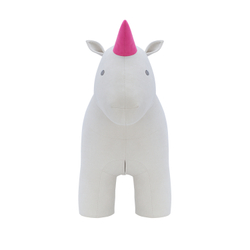 Пуф Leset Unicorn