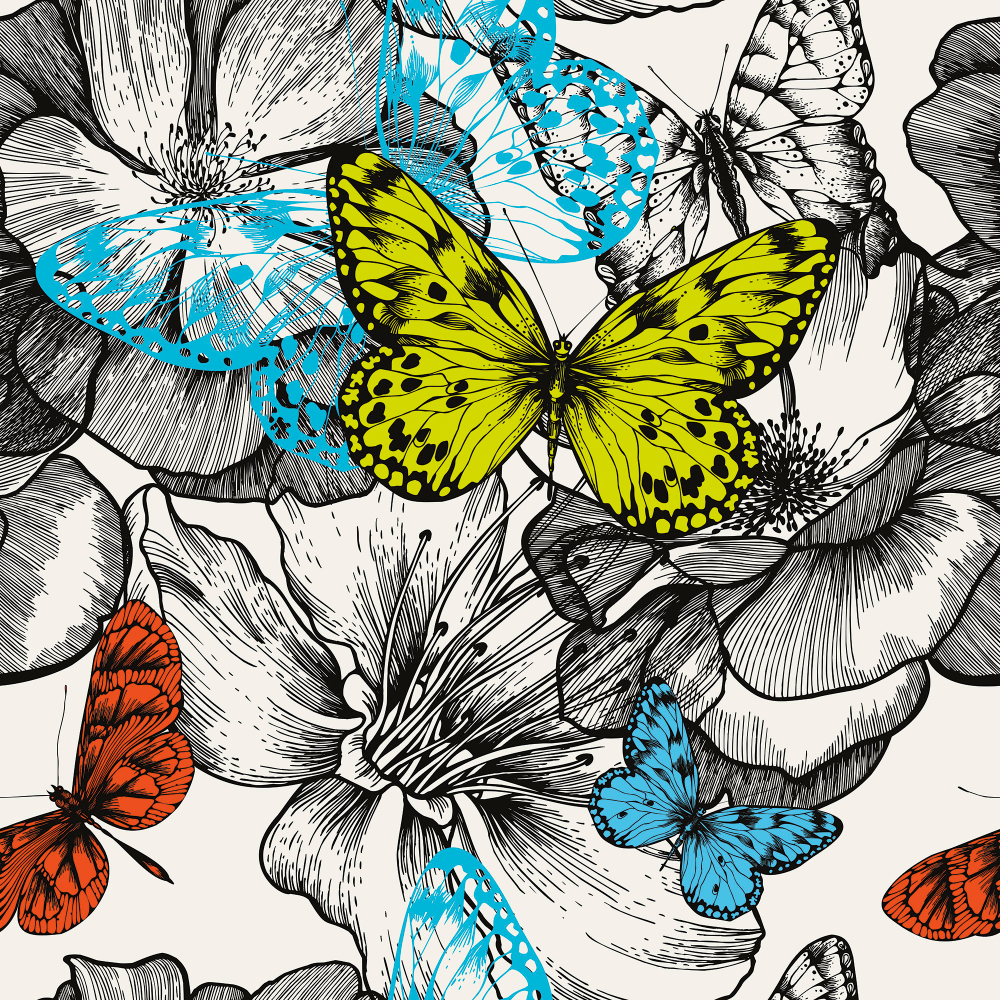 Коллекция Паттерны