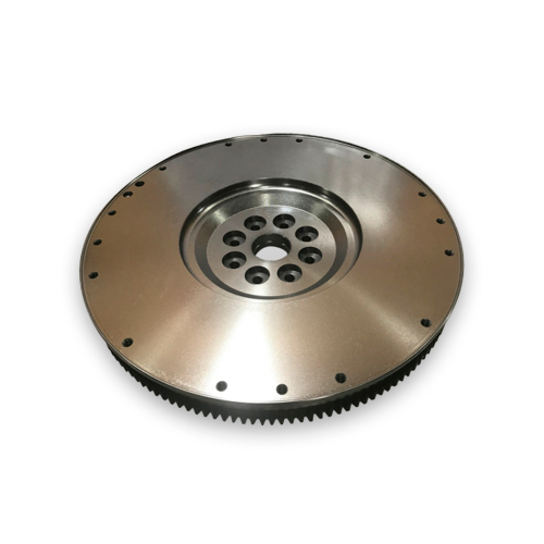 Маховик сцепления