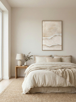 Панно декоративное sea waves, 60х90 см