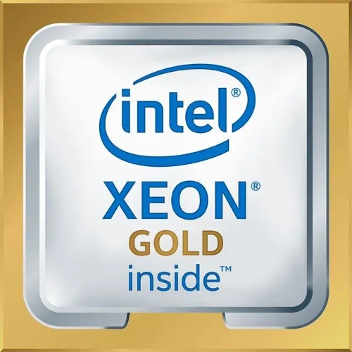 P49614-B21, Процессор Intel Xeon-Gold 6430 2.1GHz 32-core 270W Processor for HPE