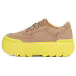 Сапоги UGG, 1135010-SPRF