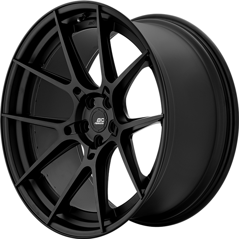 RP FORGED HCA165