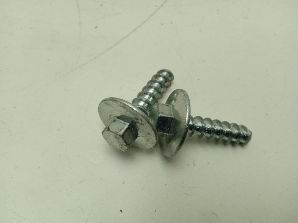 CS41072D кт126 Крепеж и хомуты для стиральной машины Candy CS41072D б/у
