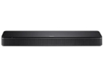 Саундбар Bose TV Speaker black