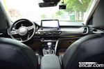 Kia Seltos Бензин 1.6 Turbo 2WD (12.2021)