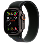 Apple watch Ultra 2 (2024) 49mm