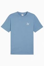 Футболка Puma Classics Small Logo Tee