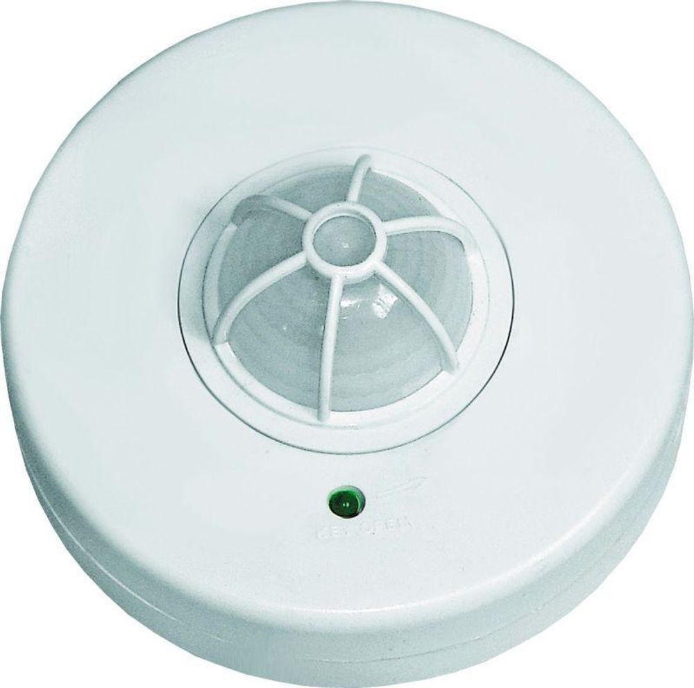 Сенсор включения потолоч. настр. LX-28A Camelion 6438 Сенсор включения потолоч. настр. LX-28A Camelion 6438