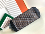 Goyard Artois PM