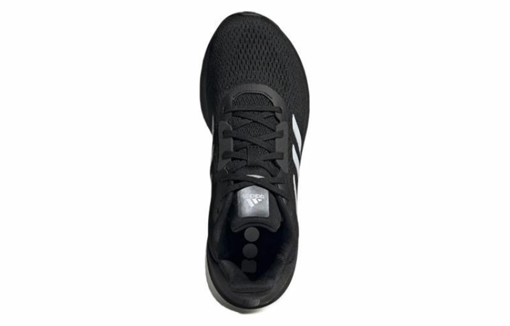 Кроссовки Adidas Astrarun (Женская размерная сетка)