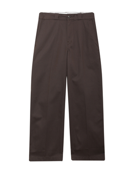 Женские Брюки 248 Pant