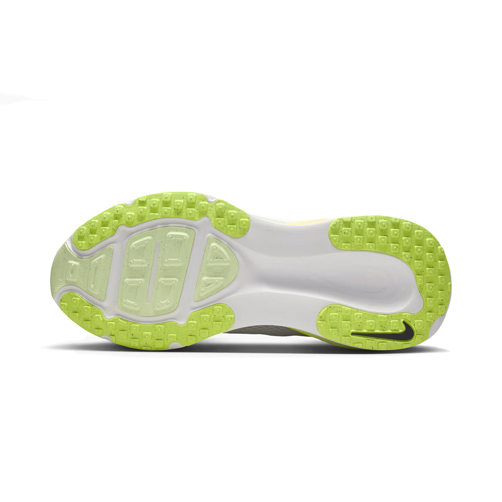 Мужские кроссовки Nike VOMERO 18
