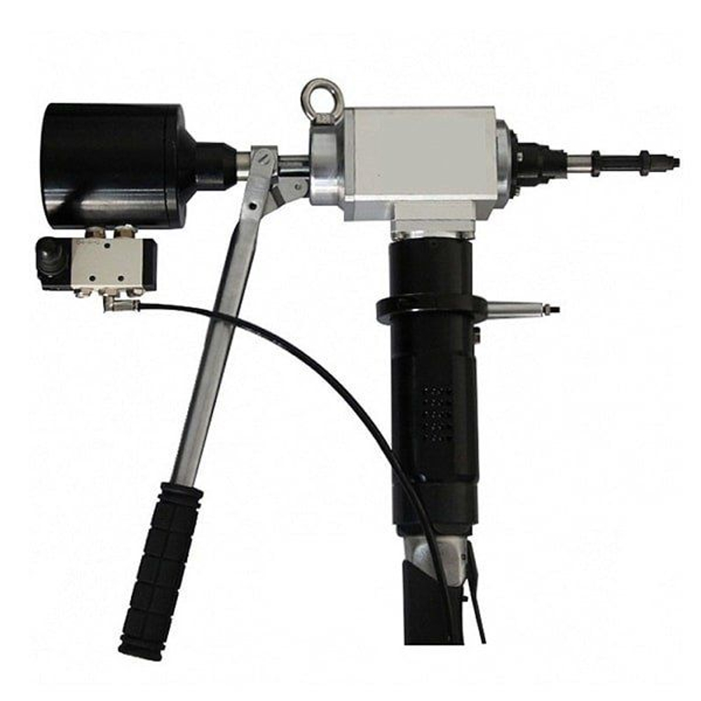 Станок для снятия фаски Aotai ATCM-24