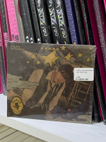 Альбом Stray Kids - 5 Star ver. Jewel case