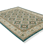 Classic collection 200 x 295 см
