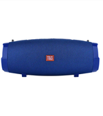 Беспроводная колонка TG-504 Portable