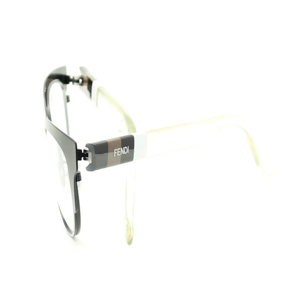 Очки Fendi, FF0081-E1B