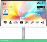 Монитор MSI Modern MD2412PW
