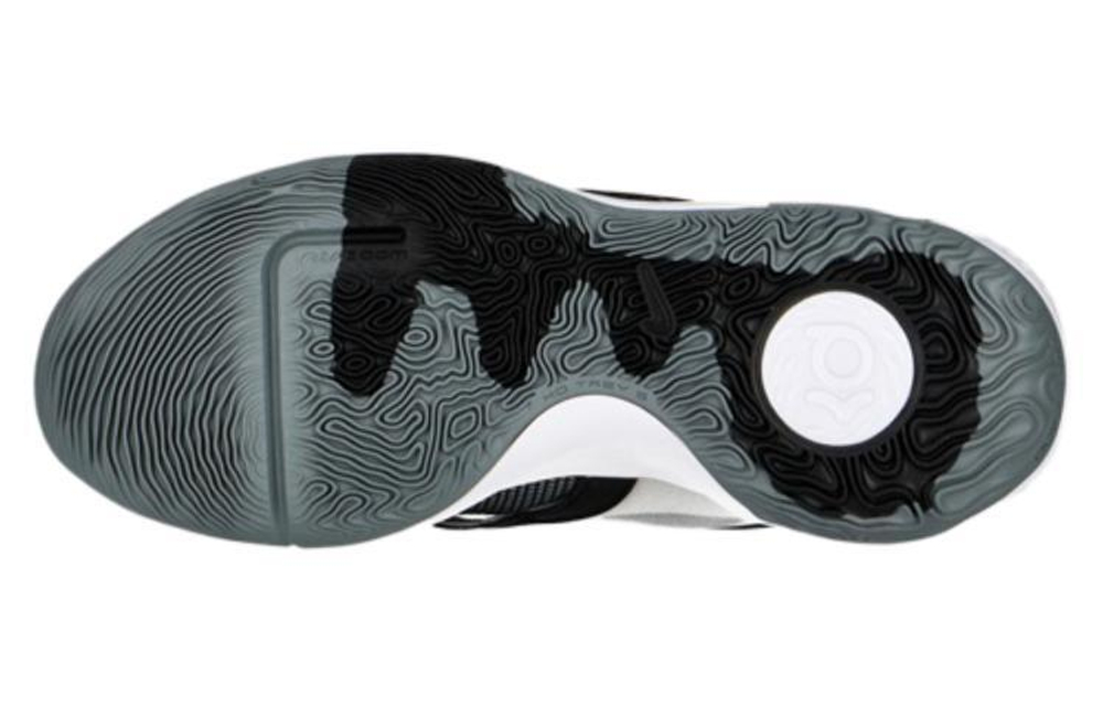 Кроссовки Nike Kd Trey 5 X