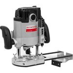 Фрезер Интерскол ФМ-62/2100 Э