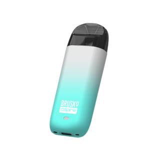 Купить Brusko Minican 2 Pod Kit