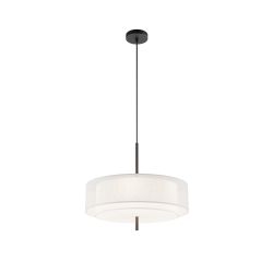 Светильник подвесной Maytoni   MOD613PL-05W1