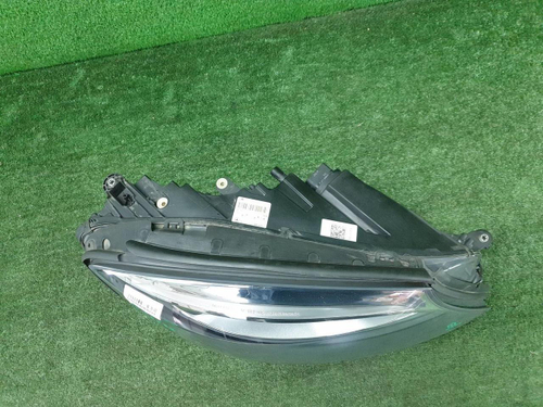 Фара правая Mercedes S W222 (2013-2017) LED