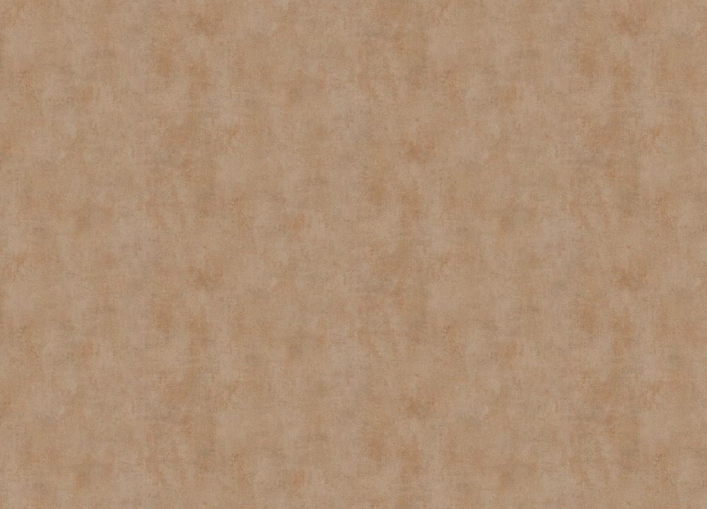 City Glow / Rainbow vol3 / Urban Elegance