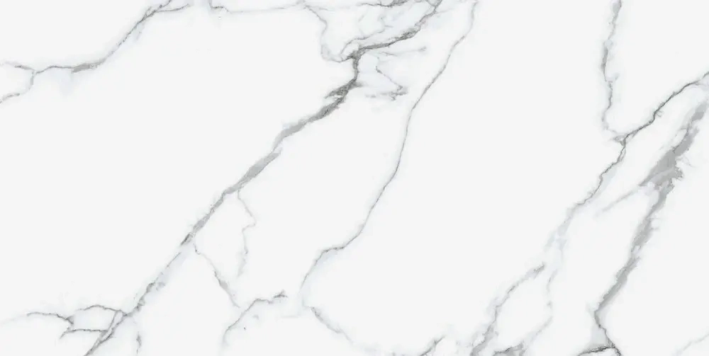 Керамогранит Primavera Bellevue Punch-Carving 60х120 см (PC203)