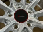 КОВАНЫЕ ДИСКИ ДЛЯ MCLAREN 720S 2017 МАКЛАРЕН