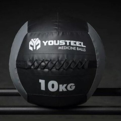 Медицинский мяч 10 кг