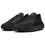 Nike Free 2025