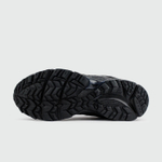 Кроссовки Asics Gel-Kahana 8 Black Pink