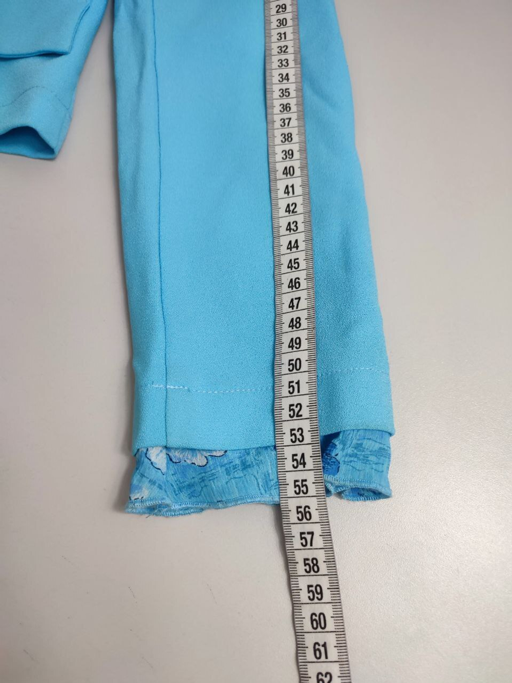 Пиджак яркий на 14 лет, новый