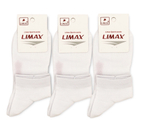 Женские Носки "Limax"