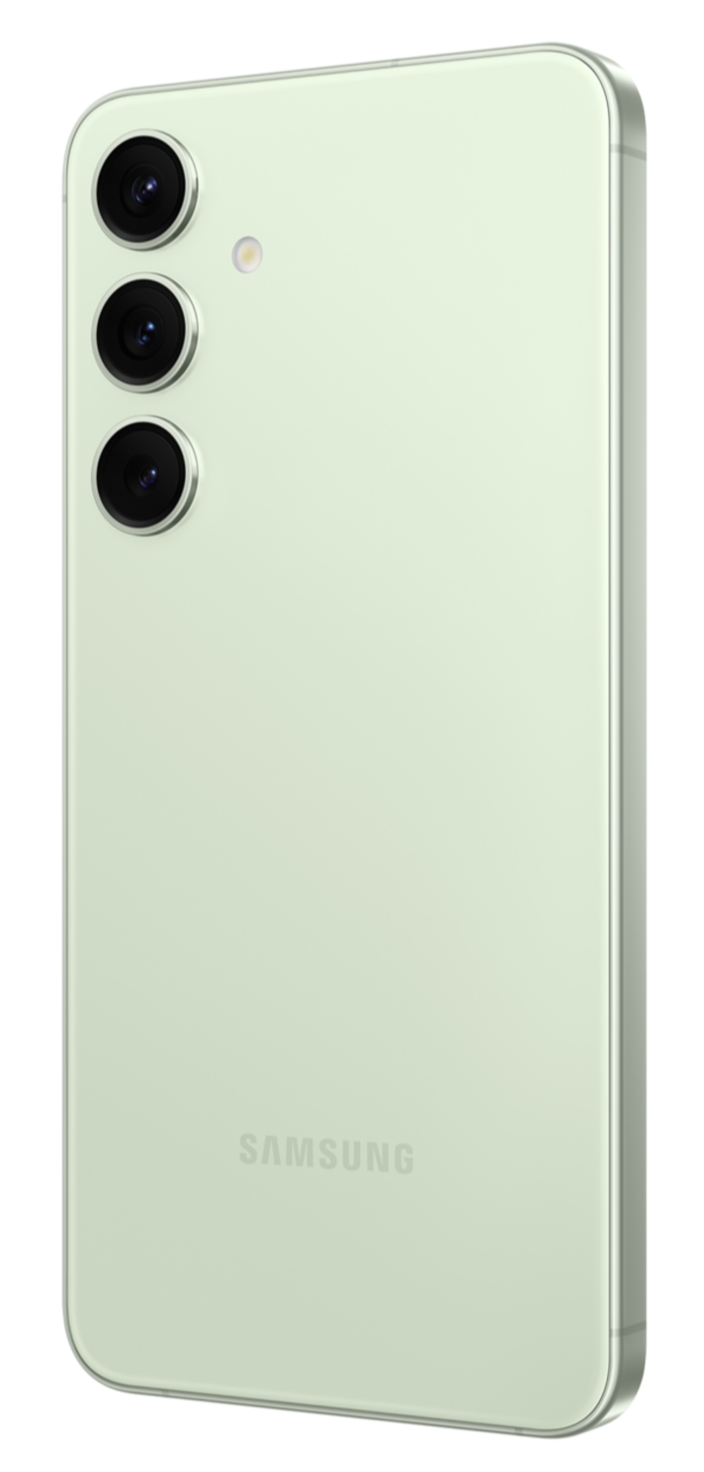 Samsung Galaxy S24 Plus