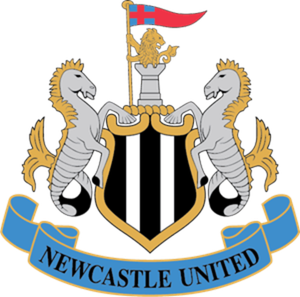 Ньюкасл Юнайтед