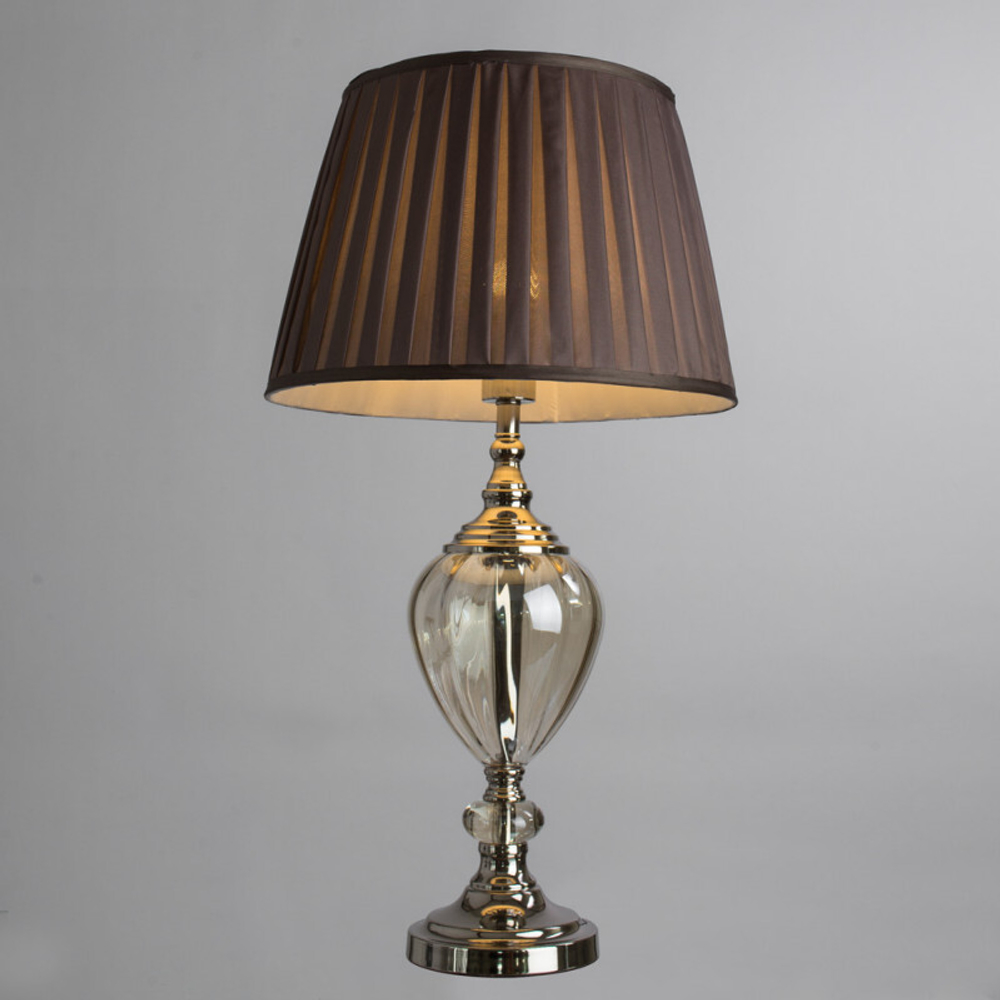 Настольная лампа Arte Lamp A3752LT-1BR