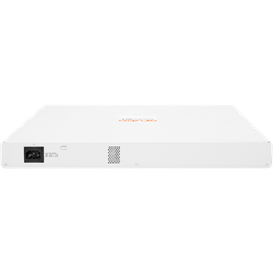 Коммутатор (свитч) HPE JL805A Aruba Instant On 1960 12XGT 4SFP+