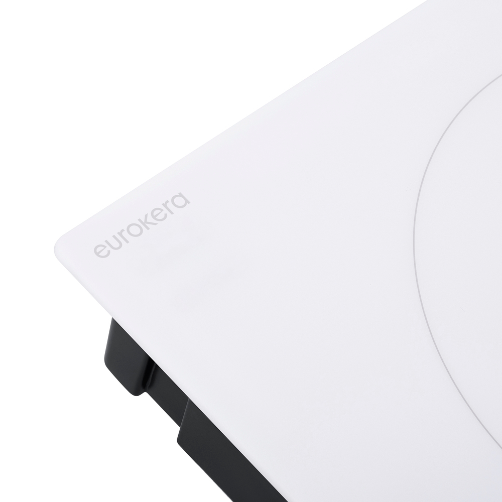 Индукционная варочная панель MAUNFELD EVI.292-WH