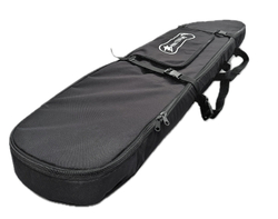 Чехол для сноуборда