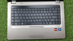 Ноутбук HP G62 XF372EA  Athlon/4Gb/ Windows 7