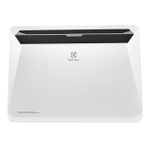 Комплект Electrolux Rapid Transformer с блоком управления ECHR-1000 T-TUE4 (электронный)