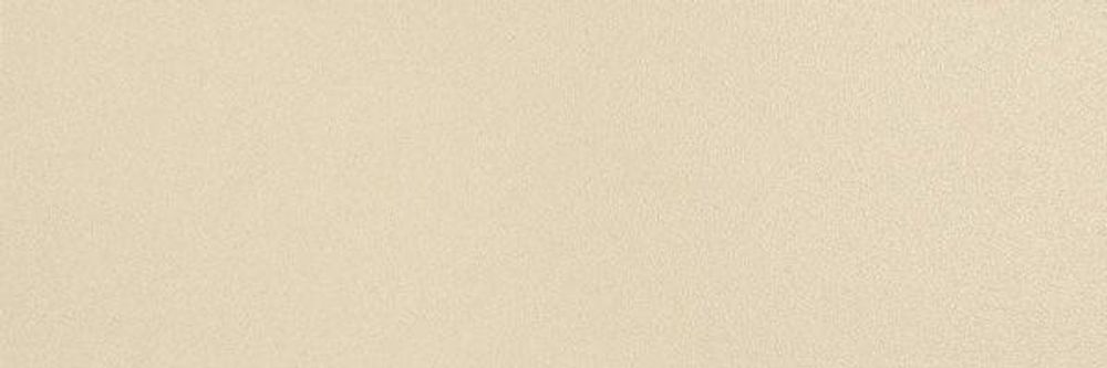 Laminam Collection Avorio 3.5 100x300